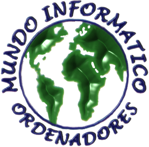 logomundo_mejor_TRANSPARENTE-grande