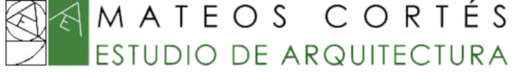logoweb
