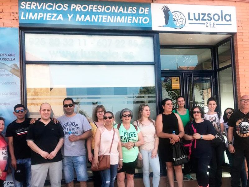 luzsola-formacion
