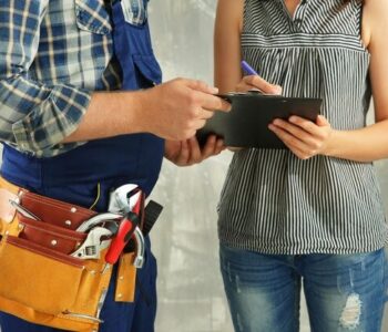 servicios técnicos y mantenimiento en Lleida