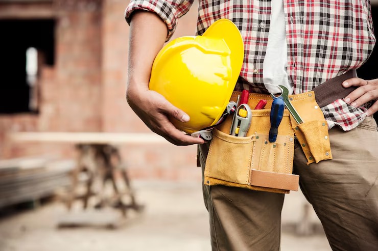 Servicios Profesionales en Soria