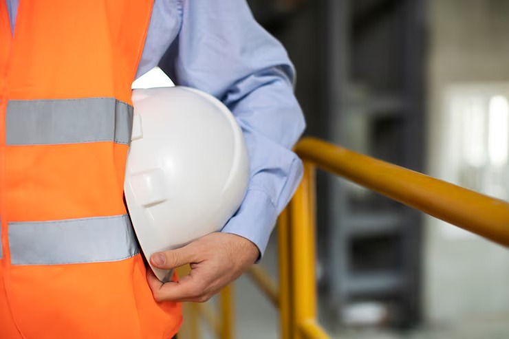 Servicios Profesionales en Tarragona