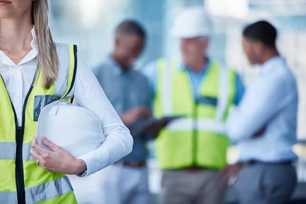 Servicios Profesionales en Castellón