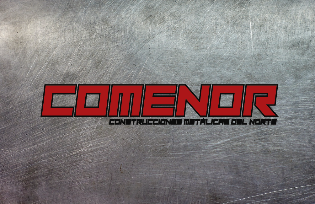portada-web-4