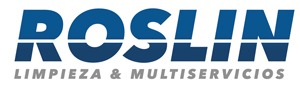 roslin-logo-web1