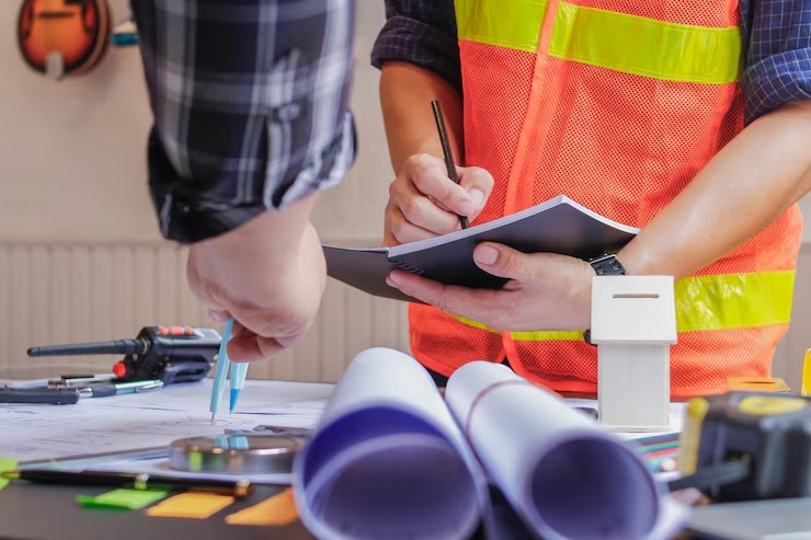 Servicios Profesionales en Cuenca
