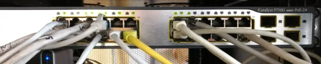 switch-9b60c518