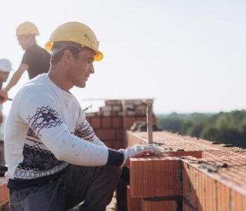 empresas de albañilería en Barcelona