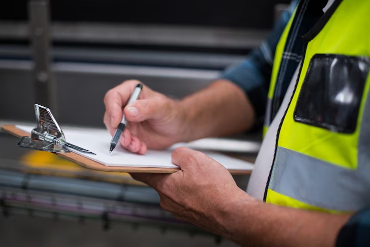 Servicios Profesionales en Barcelona