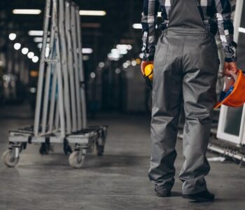 Servicios de mantenimiento en León