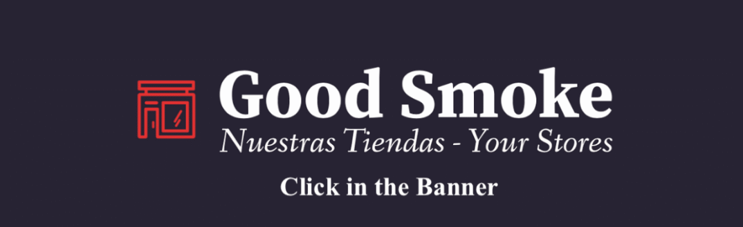 0b3b4ebd80f64c3338e3c24a6d2e0809e5d3ada5_Nuestras Tiendas