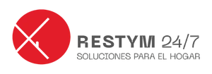 RESTYM 24/7