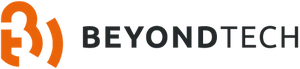 101370-logo.webp
