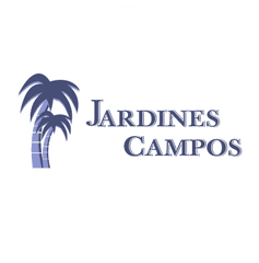 1016211-logo-banner-v1-1