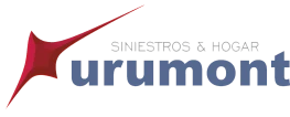 URUMONT