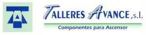 104840-logo.webp
