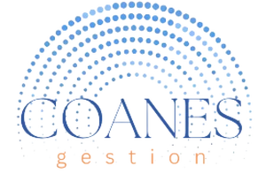 107211-logo.webp