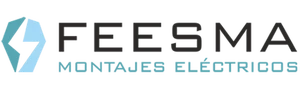 Feesma