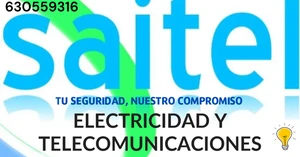Saitel