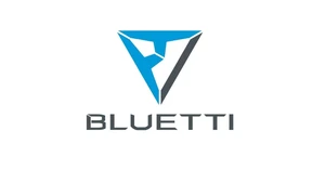 110377-logo.webp