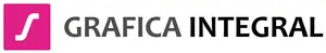 110402-logo.webp