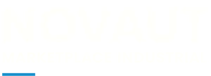 110514-logo-1