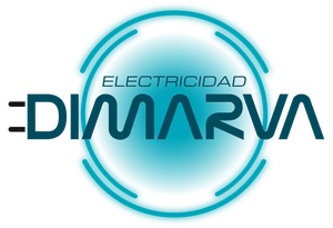 Electricidad Dimarva
