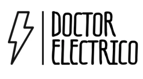 Doctor Eléctrico