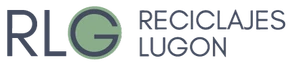 111215-logo.webp