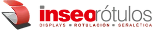 111723-logo.webp