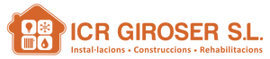112097-logo.webp