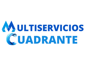 Multiservicios Cuadrante