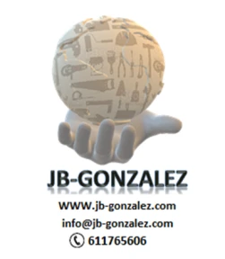 JB – Gónzalez