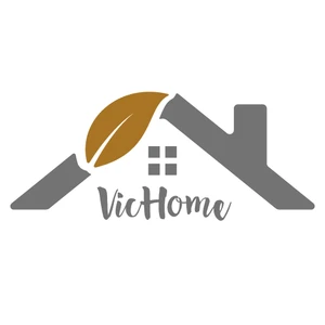 113368-logo-1.webp
