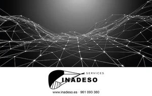 Inadeso