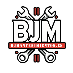 BJM Mantenimientos y Servicios Industriales
