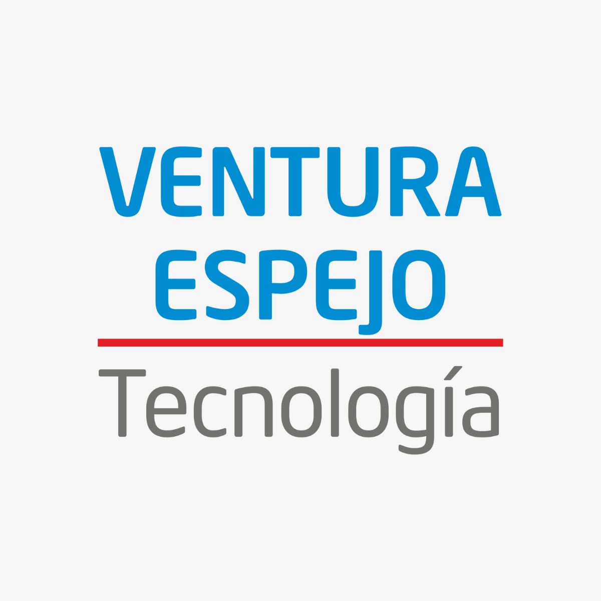 Ventura Espejo SL