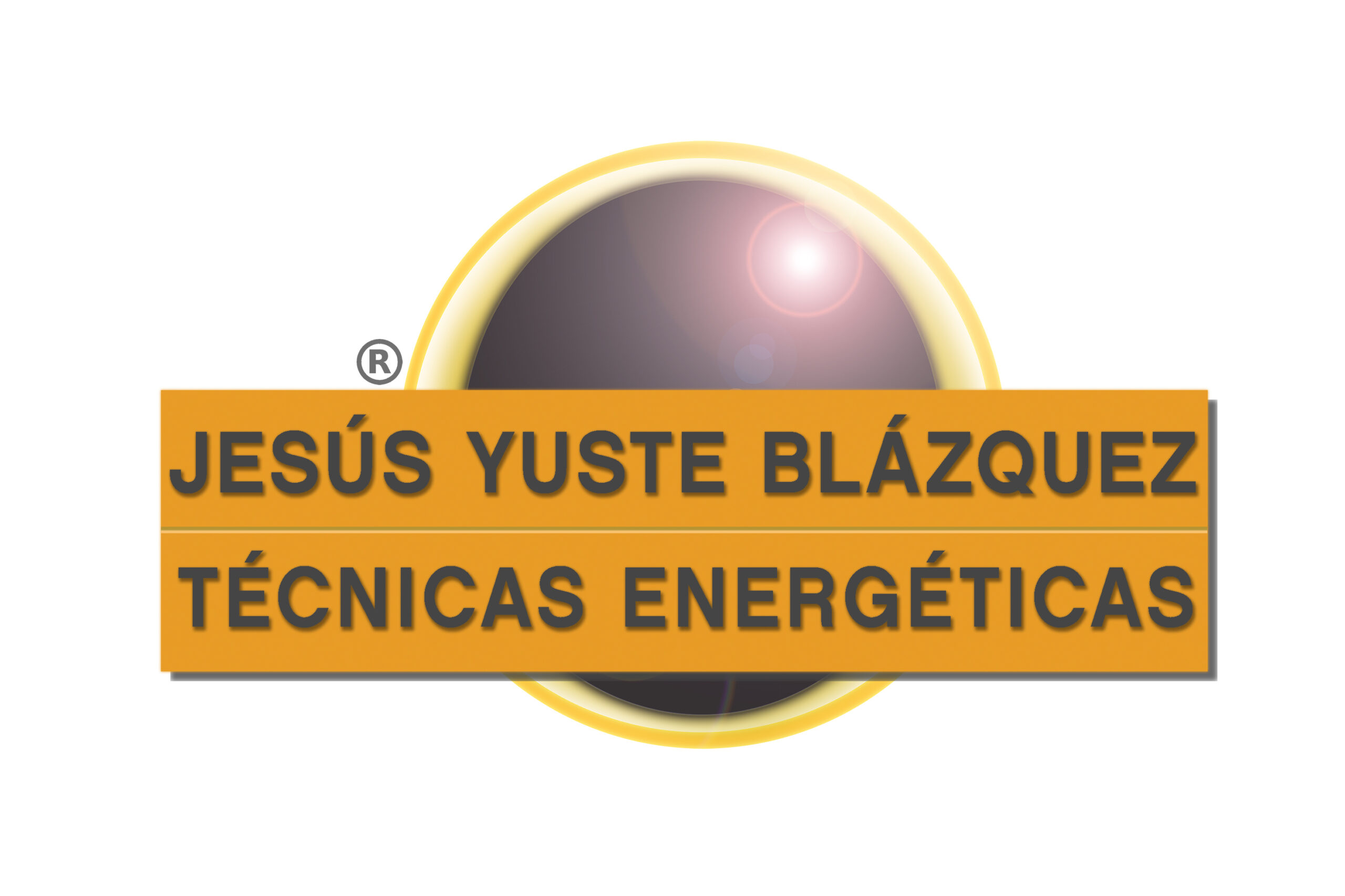 Técnicas Energéticas Yuste