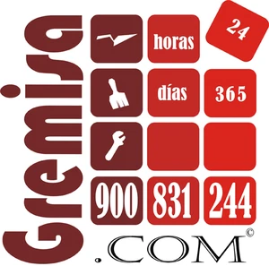 Gremisa Asistencia