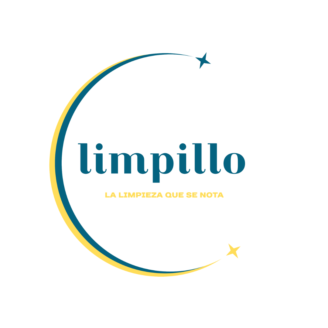 Climpillo