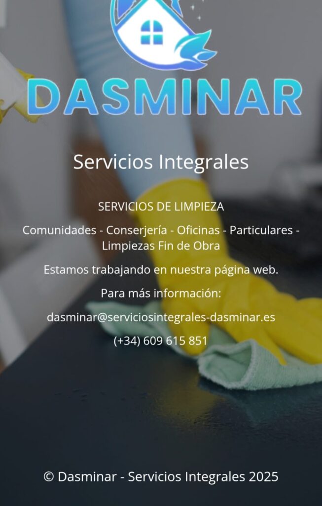 305271462-1-vAE6SXeou71748010935875.jpeg