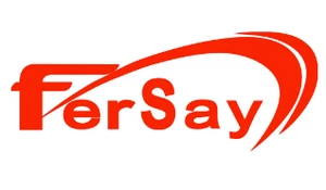32156-logo.webp