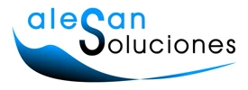 32360-logo.webp