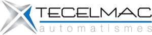Automatismos Tecelmac