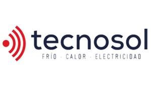 Tecnosol
