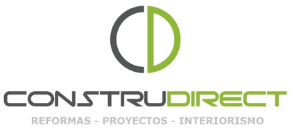 451935-construdirect-logo