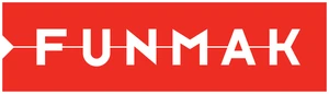 45652-logo.webp