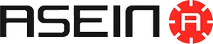 46711-logo.webp