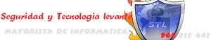 54620-logo.webp