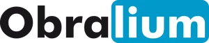 Obralium Obras y Servicios